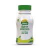 180ml