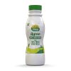360ml