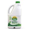 1.75l