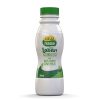360ml