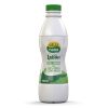 800ml
