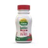 180ml