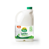3l