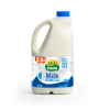 1.3l