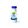 180ml