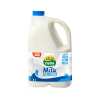 3l