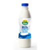 800ml