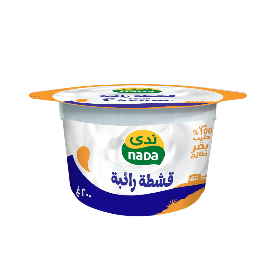 sour-cream