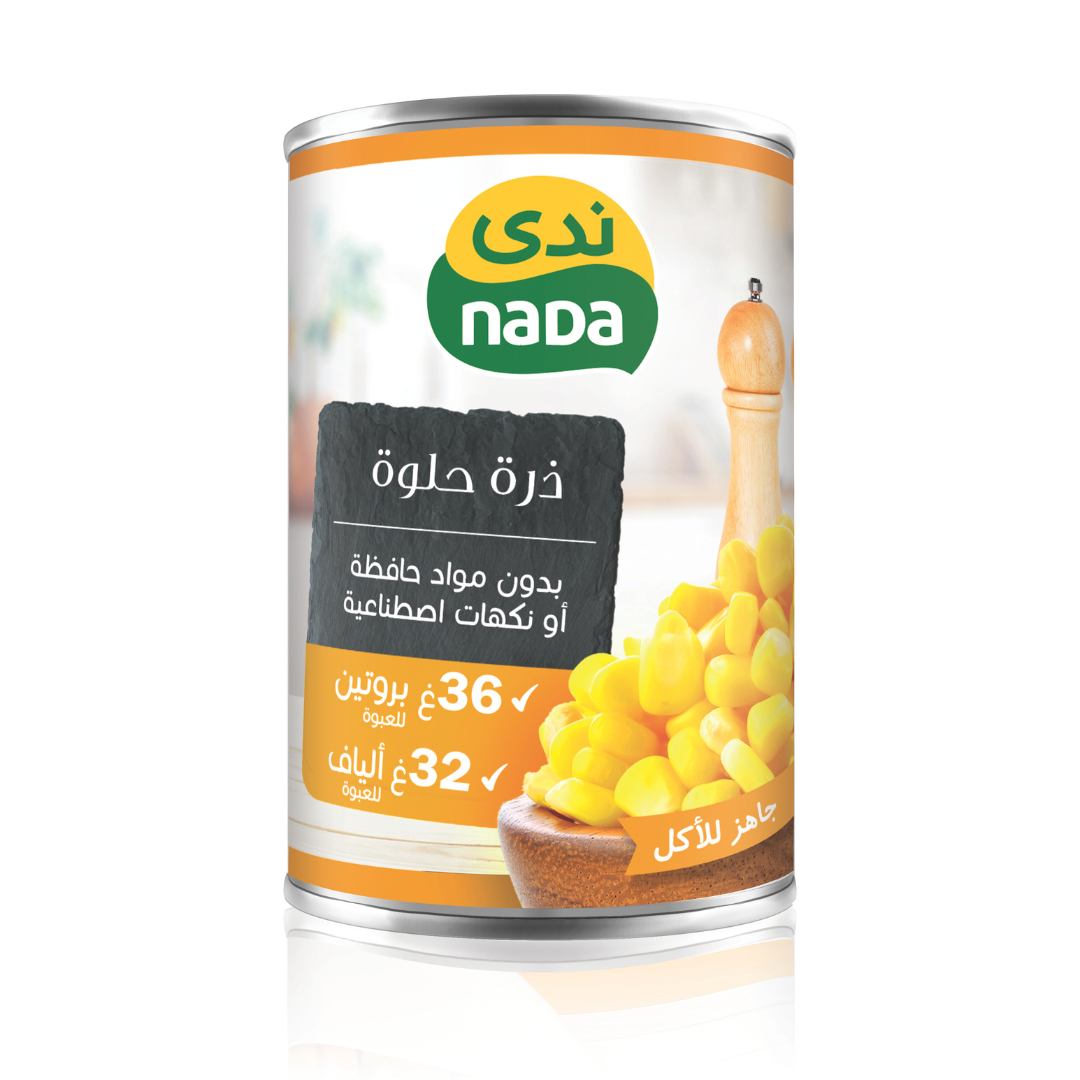 canned-sweet-corn