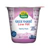 360ml