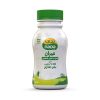 180ml