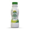 360ml