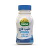 180ml