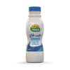 360ml