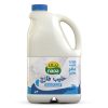 3l