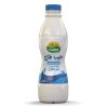 800ml