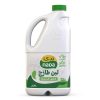1.75l