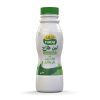 360ml