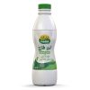800ml