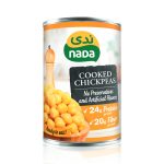 canned-cooked-chickpeas