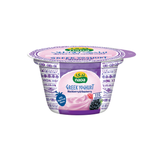 greek-yoghurt-berry