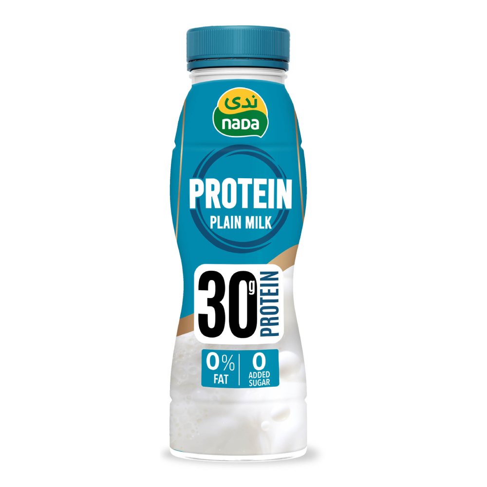 320ml