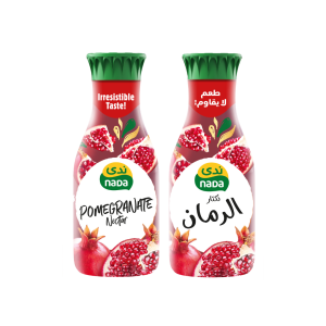 pomegranate-nectar-juice