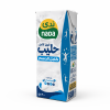200ml