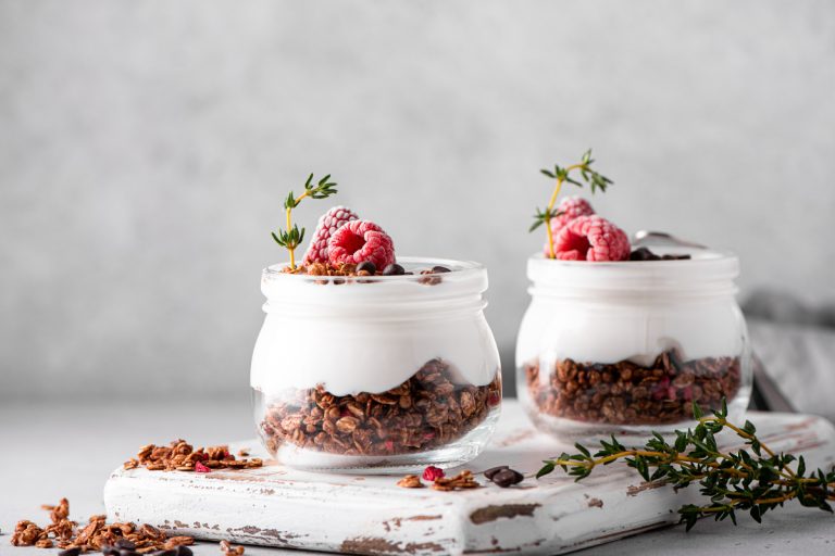 blog-article-photo-3