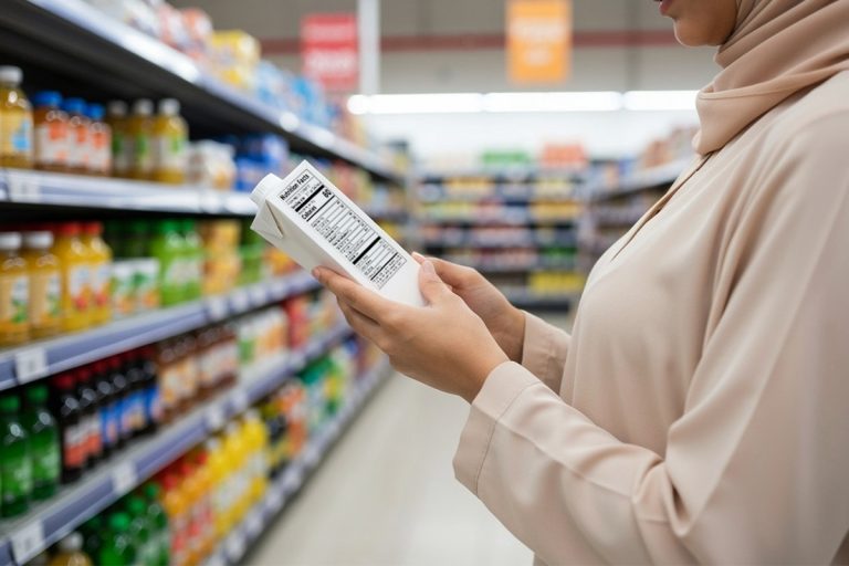 How-to-Read-Nutrition-Labels-Correctly (1) (1)