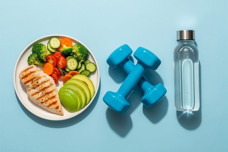 The-Importance-of-Protein-in-the-Daily-Diet