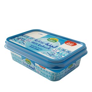 لبنة يونانية