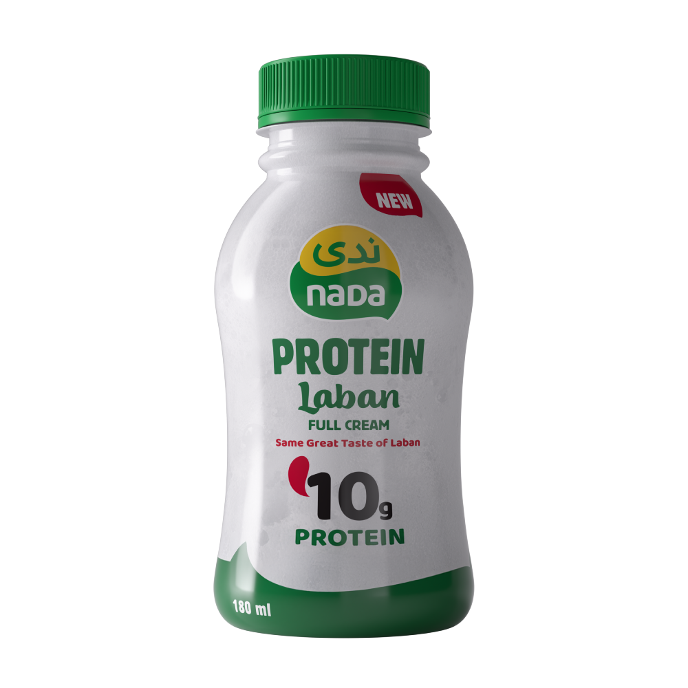 180ml