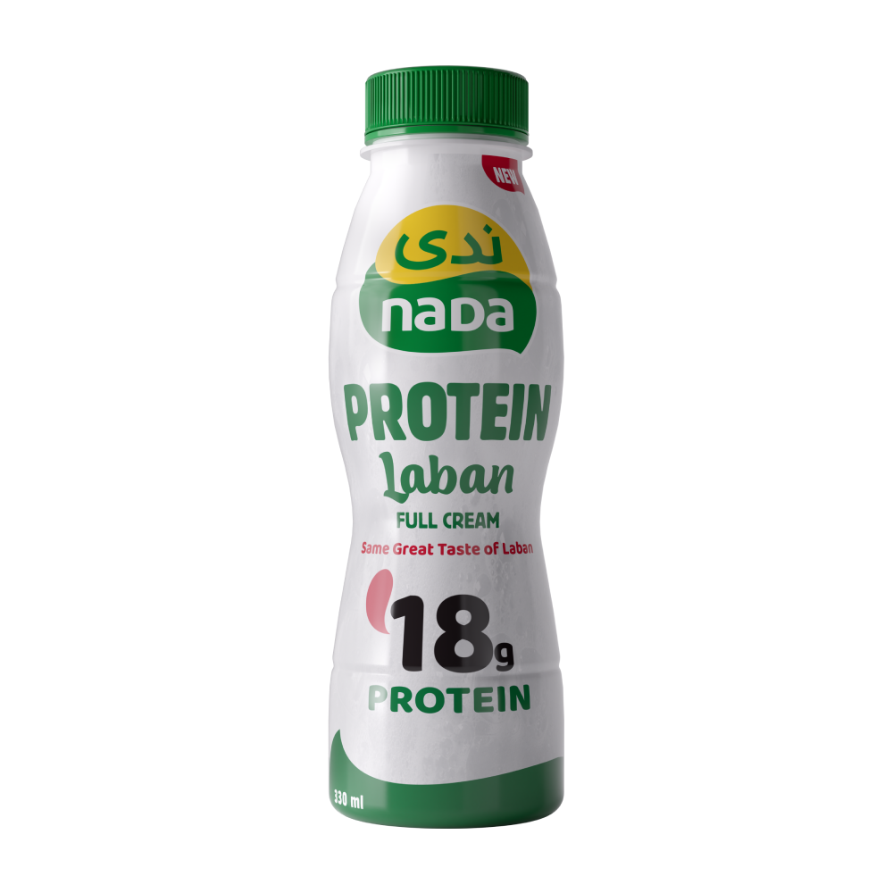 330ml