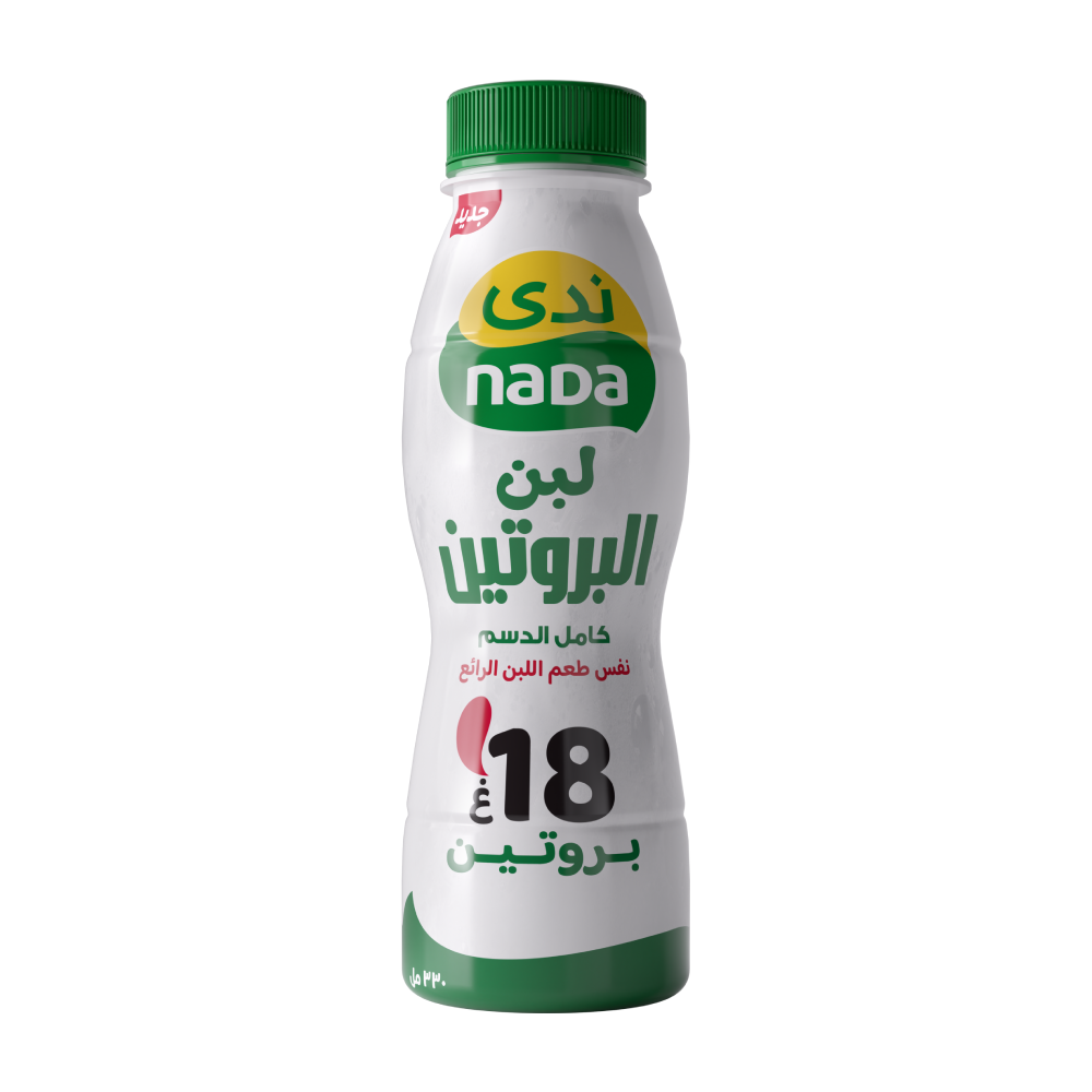 330ml