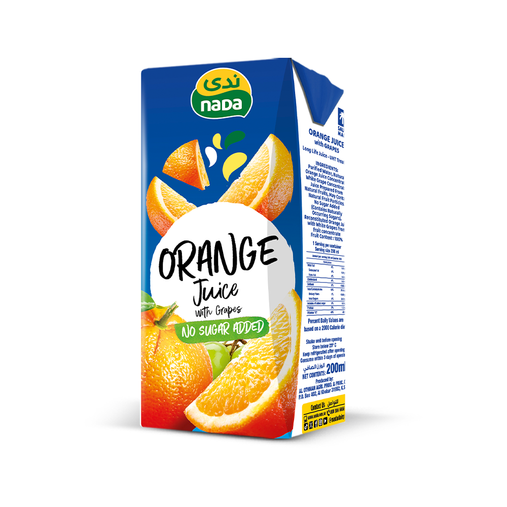200ml
