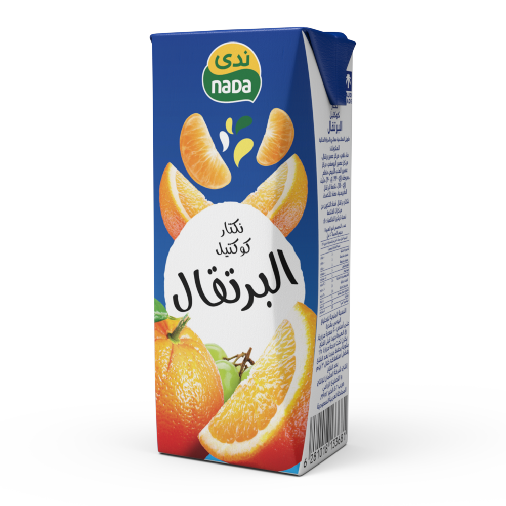 200ml