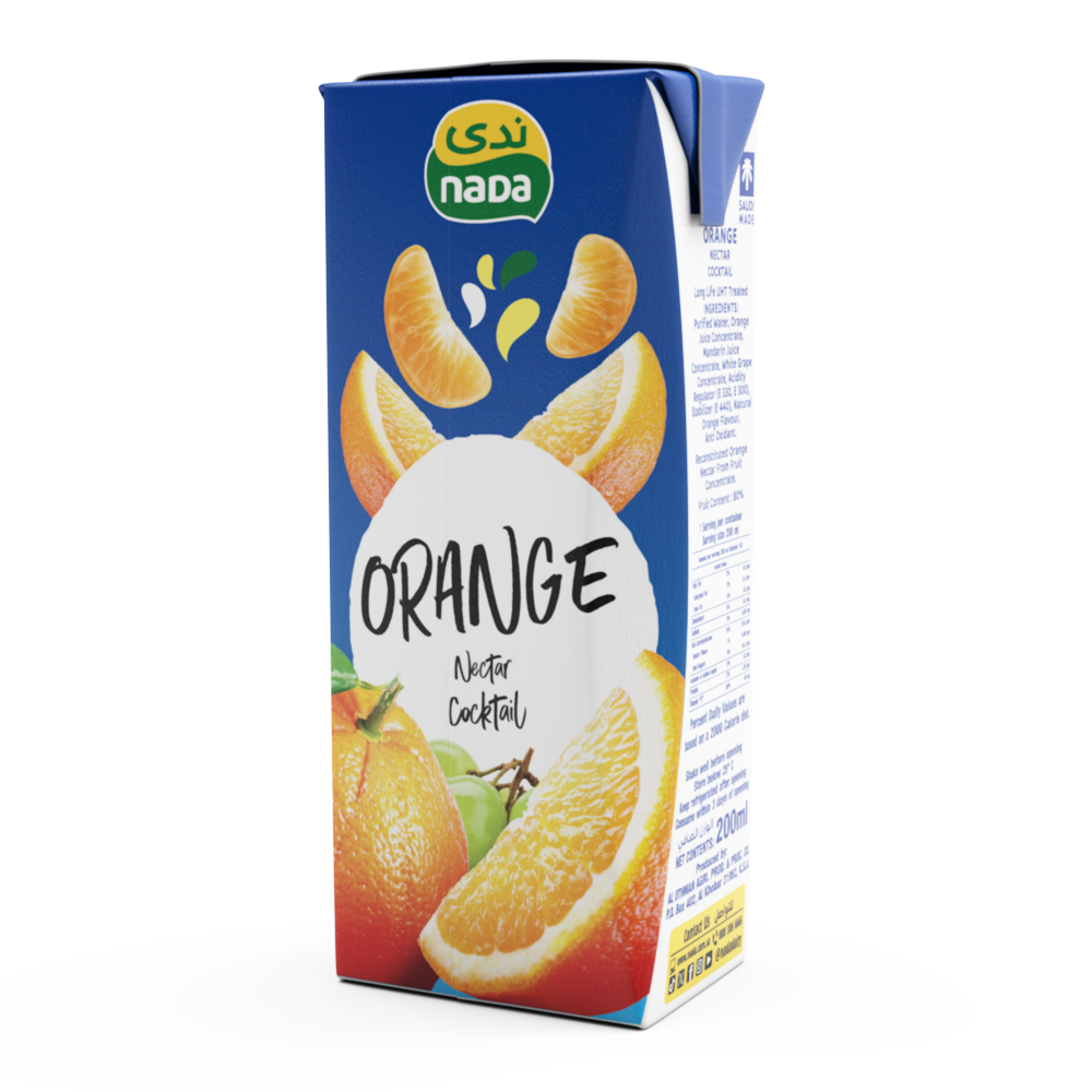 200ml