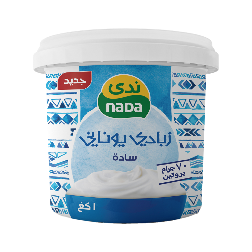 1kg